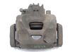Caliper de freno delantero 4400V8
