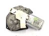 Rear window wiper motor 9646500880