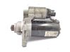 Motor de arranque 02Z911023N