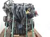 Engine FYDB