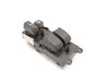 Electric window control switch 8482002111
