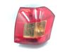 Rear/tail lights 8149713010