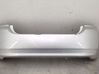 Rear bumper 5215902910