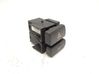 Hazard light switch 8433202080