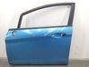 Puerta delantera P8A61A20125KA