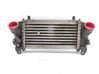 Starpdzesētāja radiators 8Z0145804