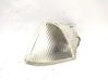 Front fender indicator light 630354