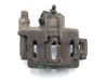 Front brake caliper 4400F8
