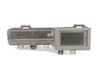 Velocímetro (tablero de instrumentos) 248103583R