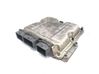 Engine control unit/module ECU 9643527180