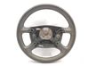 Volante 8Z0419091C