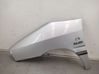 Fender 7840N1