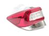 Lámpara de faros/luces traseros 84912FL052