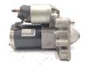 Motor de arranque 9663528880