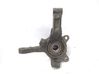 Front wheel hub spindle knuckle 364634