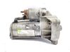 Starter motor 9646972280