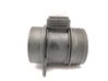 Mass air flow meter 9645948780