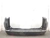 Rear bumper 7410AQ