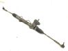 Steering rack 400171