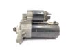 Motor de arranque 020911024A