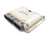 Unidad de control/módulo ECU del motor 038906012FJ