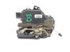 Cerradura de puerta delantera 3B1837015Q