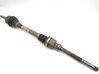Front driveshaft 9639507880