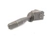 Interruptor de control del panel de luces 96236415ZL