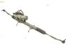 Steering rack 4000TR