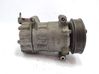 Air conditioning (A/C) compressor (pump) 9655191680