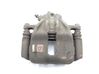 Front brake caliper 4401E3