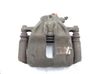 Front brake caliper 4401E2