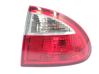 Luz trasera/de freno 1M6945112
