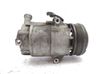 Compresor (bomba) del aire acondicionado (A/C)) 9174396