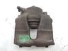 Caliper de freno delantero 90544003