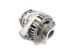 Alternador 9117851