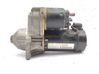 Motor de arranque 9130838