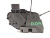 Front door lock BP4R58310D