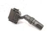 Wiper control stalk BP4N66128