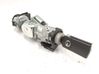 Ignition lock BP4K66150A