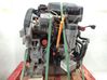 Motor AQM