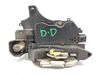 Cerradura de puerta delantera 5715A136