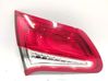 Lámpara de faros/luces traseros 9672155880