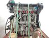 Motor SNJB