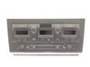 Unidad de control climatización 8E0820043BP