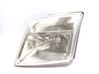Faro delantero/faro principal 2T1413008AB