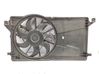 Elektrinis radiatorių ventiliatorius 3M5H8C607RJ