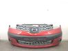 Front bumper 620229U040