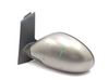 Front door electric wing mirror 5P0857507A