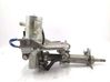 Steering wheel axle 488109U10A